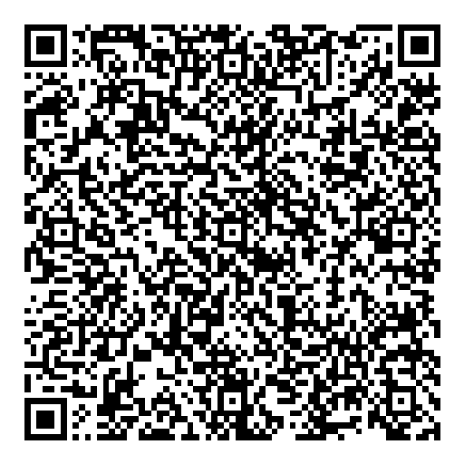 QR Tinkoff