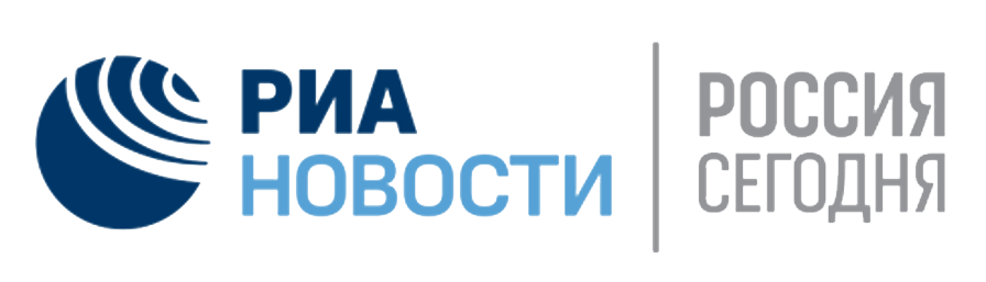 RIA Novosti