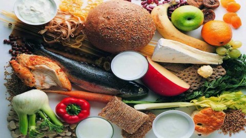 Выяснились перспективы изменения мирового рынка халяль продуктов Выяснились перспективы изменения мирового рынка халяль продуктов