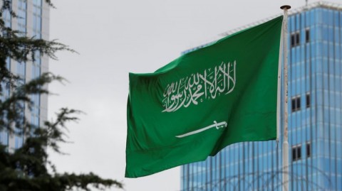 В Казани планируется открытие генерального консульства Саудовской Аравии