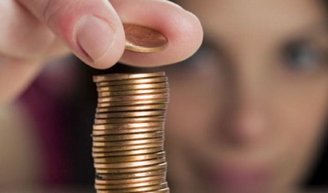 Откладывая по одной монете в день, мусульманке удалось накопить на Умру Откладывая по одной монете в день, мусульманке удалось накопить на Умру