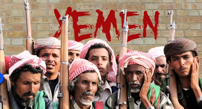 Тунис против хаджа: правда ли, что расходы пилигримов идут на оплату войны в Йемене?