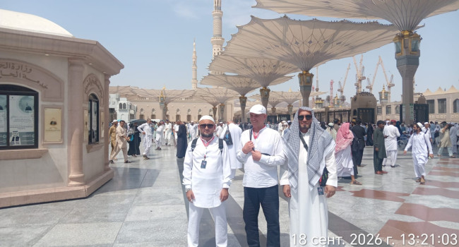55