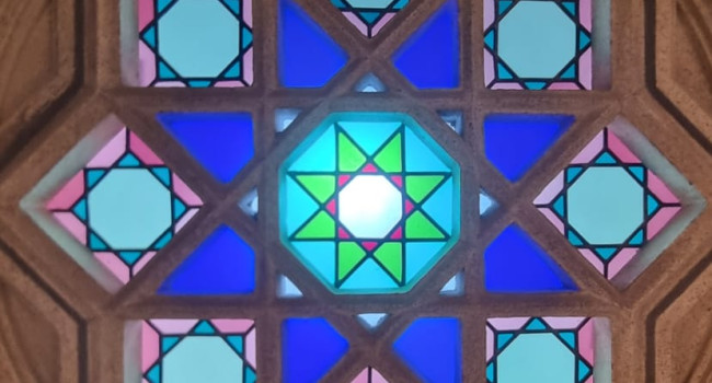 90